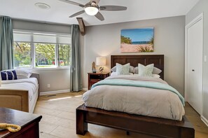 4 Schlafzimmer, Bügeleisen/Bügelbrett, WLAN, Bettwäsche