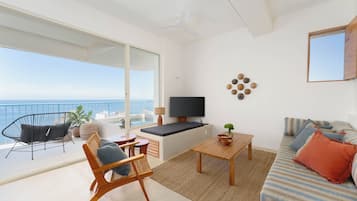 Smart-tv