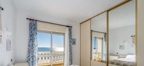 2 Schlafzimmer, kostenloses WLAN