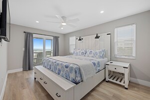 Servicios de la habitación