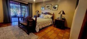 3 عدّة غرف نوم ومكتب ومكواة/لوح كي وواي فاي مجانًا