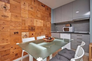 Dining - Quinta da Villa - House of Wines (Cascais)
