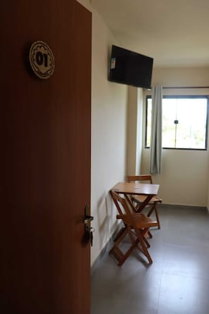 Free WiFi - POUSADA FRUTO DO MAR (Saquarema)