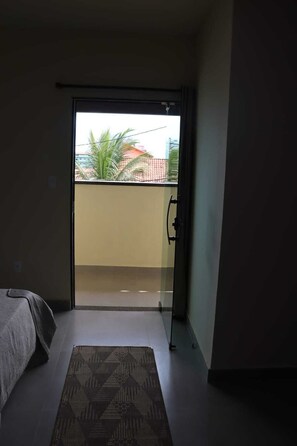 Free WiFi - POUSADA FRUTO DO MAR (Saquarema)