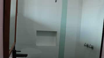 Kostenloses WLAN