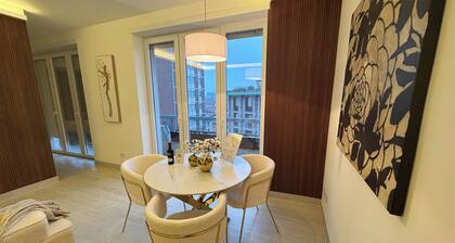 Ram 7 Lux Mxp Center