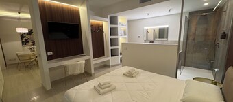 Ram 7 Lux Mxp Center