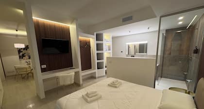 Ram 7 Lux Mxp Center