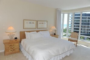 2 chambres, fer et planche à repasser, Wi-Fi, literie fournie