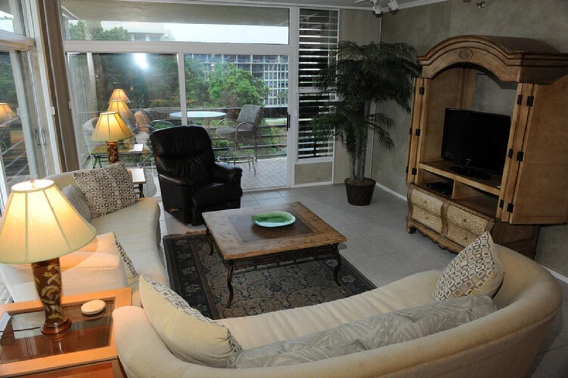 Smart-TV, Stereoanlage