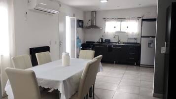 Servei de restauració