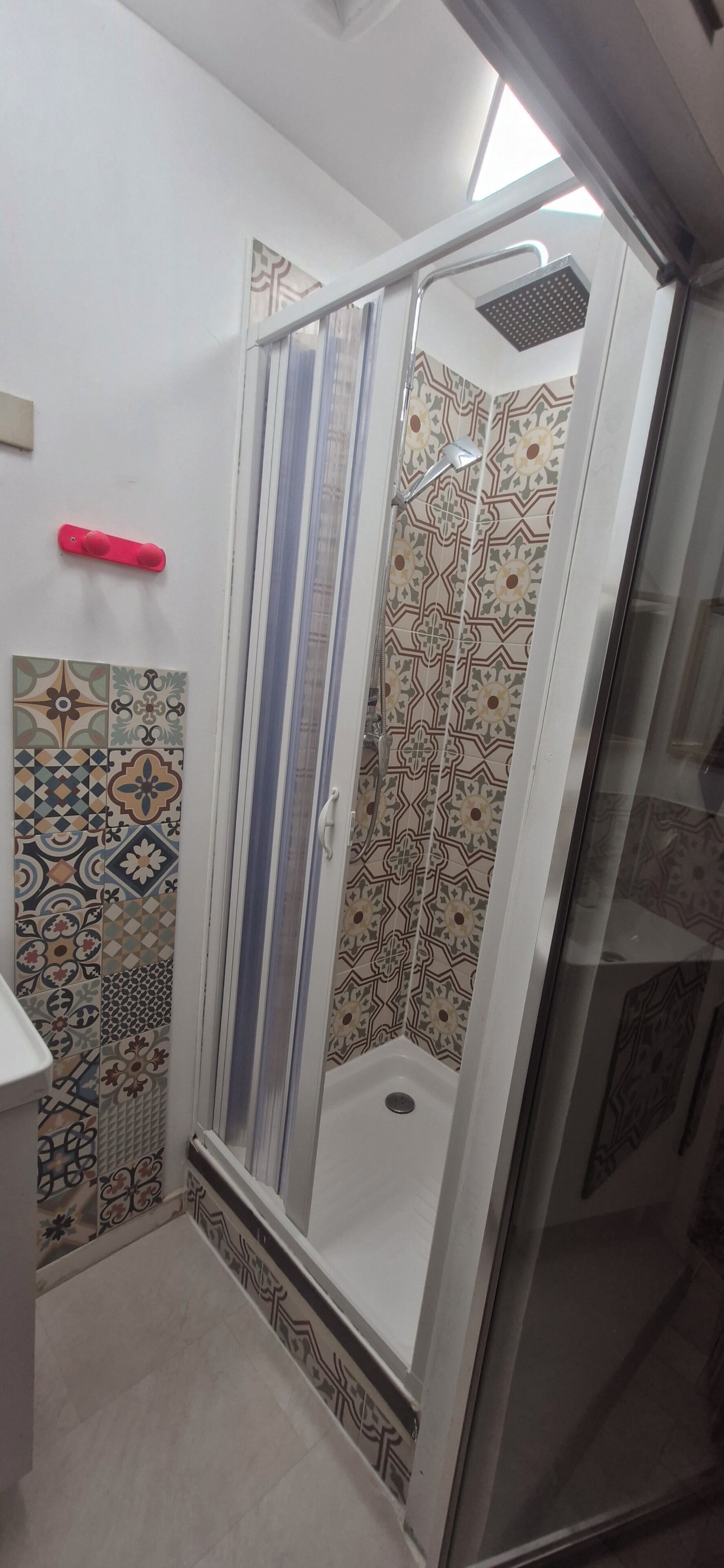 Photo - Bed and breakfast chez l'habitant