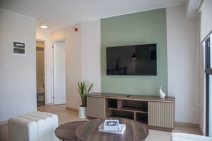 Apartment (611) | Bathroom