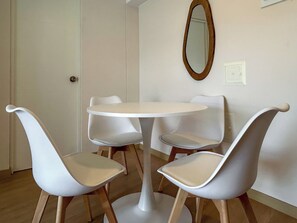 Sala da pranzo