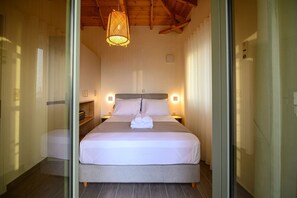 3 Schlafzimmer, Bügeleisen/Bügelbrett, Reisekinderbett, WLAN