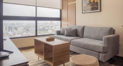 Aquilaria by Wynwood House