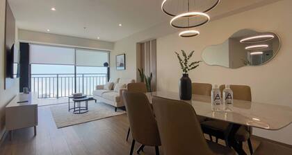 Aquilaria by Wynwood House