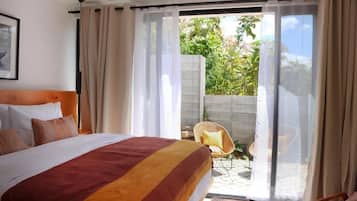 Zimmersafe, schallisolierte Zimmer, kostenloses WLAN