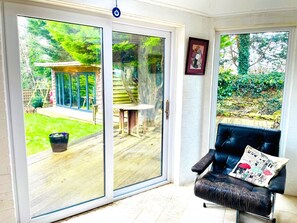 Interior - Large Home Near Soho Farmhouse, Blenheim Palace and Oxford (Deddington)