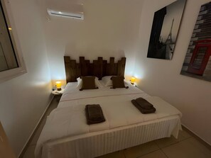 WiFi - Ruddy's House Guadeloupe fwi (Le Gosier)