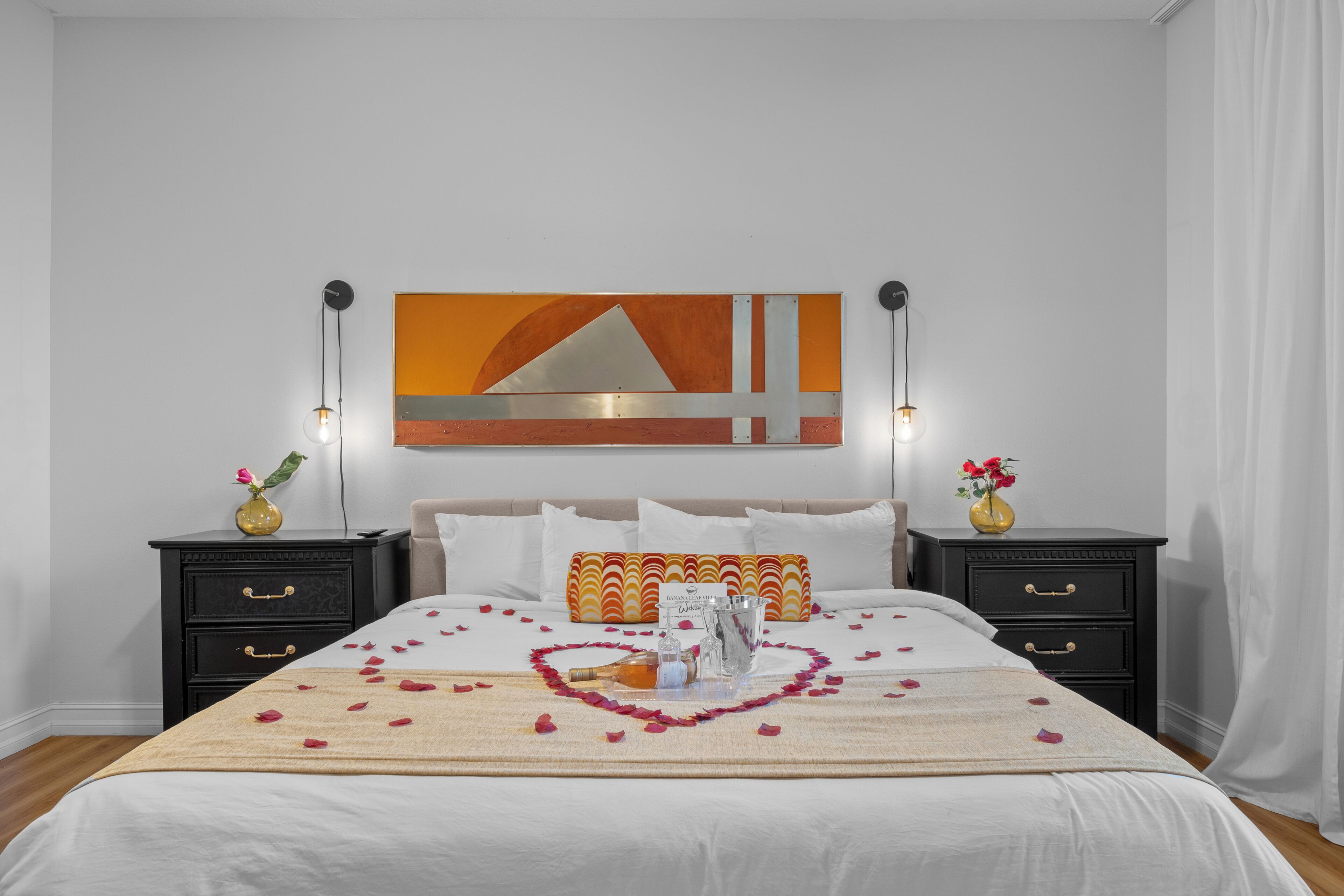 Photo - Banana Leaf Villa-Island groove-Standard room