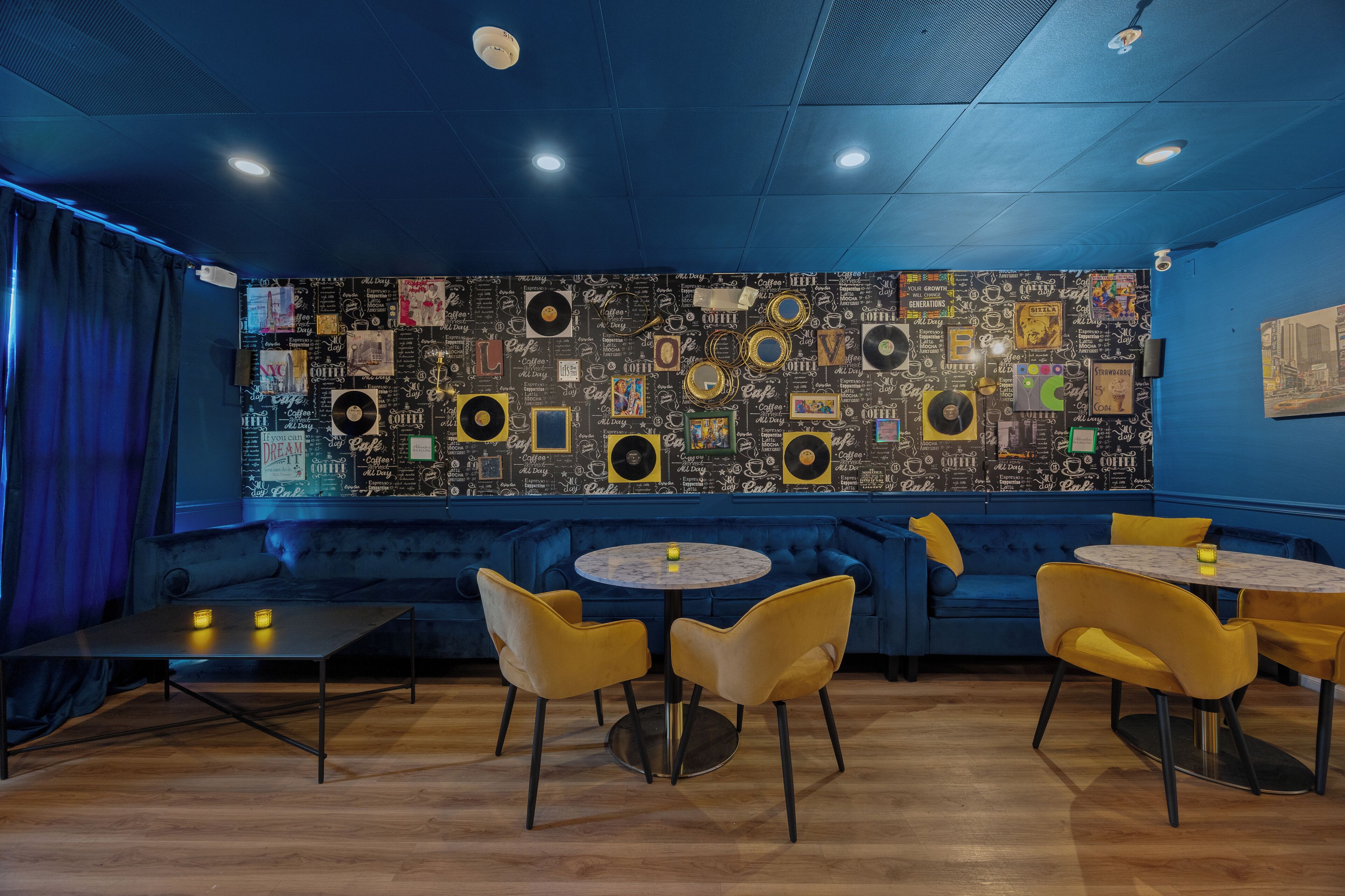 Photo - Banana Leaf Villa-Island groove-Standard room