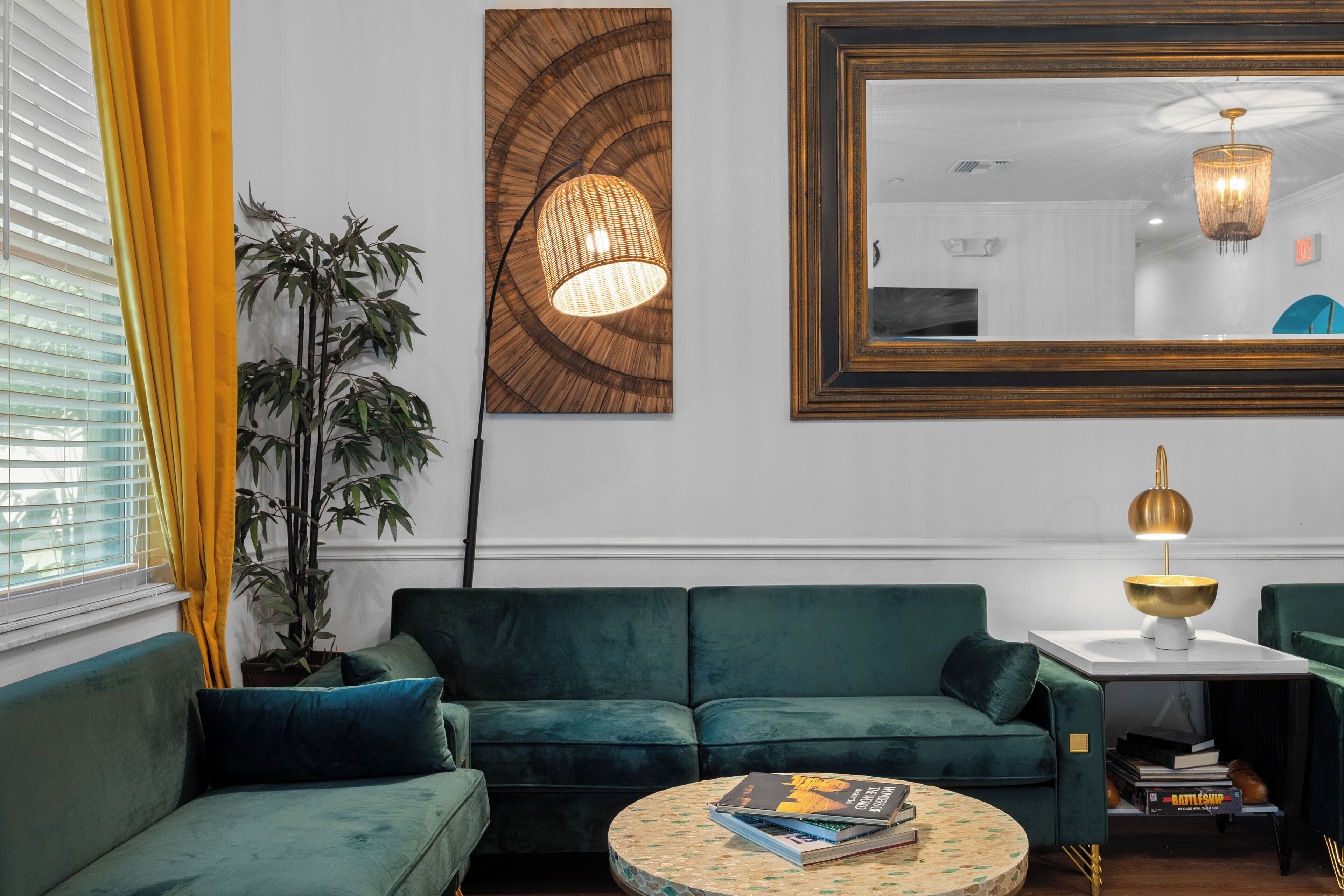 Photo - Banana Leaf Villa-Island groove-Standard room