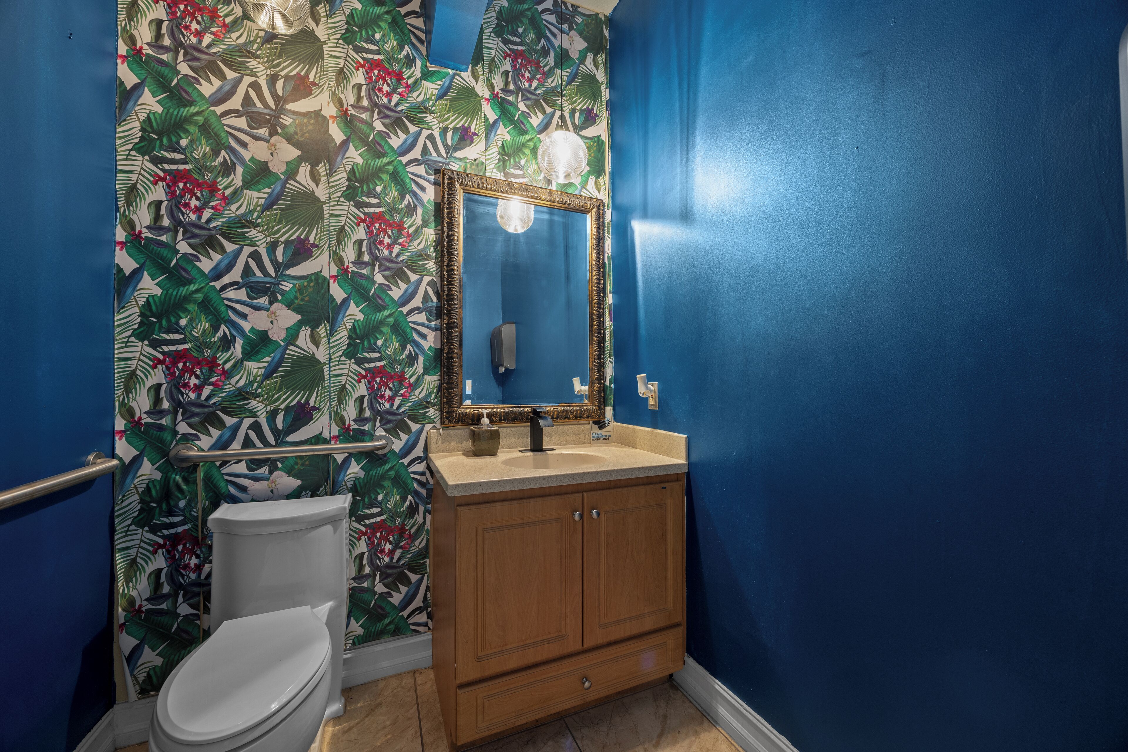 Photo - Banana Leaf Villa-Island groove-Standard room