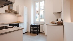 Uklassifisert bilde, 4 av 21, knapp