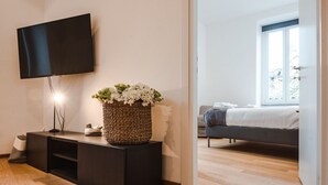Uklassifisert bilde, 3 av 21, knapp