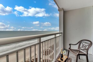 Property grounds - Camelot Getaway Renovated in 2025 (Myrtle Beach)