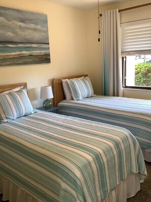 2 quartos, ferros/tábuas de passar roupa, Wi-Fi de cortesia