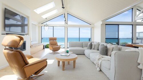 Salt at East - Luxury Living