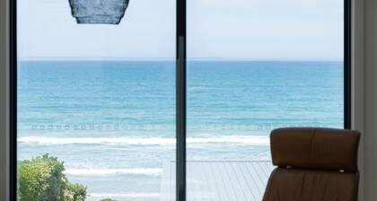 Salt at East - Luxury Living