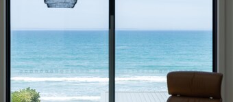 Salt at East - Luxury Living