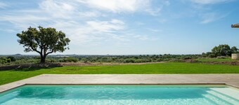 Villa Valentina