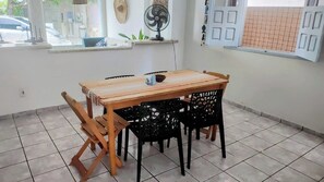 Restauración