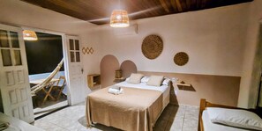 4 Schlafzimmer, Bügeleisen/Bügelbrett, WLAN, Bettwäsche