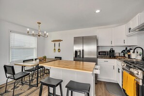 Serviettes en papier