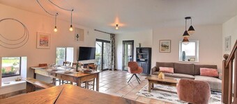 Domaine de la Motte - PLOURHAN