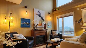 Älytelevisio, kirjoja