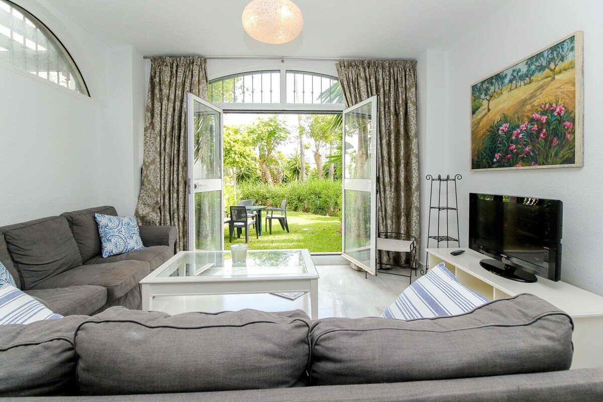 Image de profil de lâhĂŽte