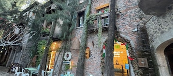 Loft Éfeso