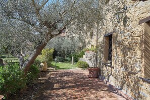 别墅 (5 Bedrooms) | 住宿内部