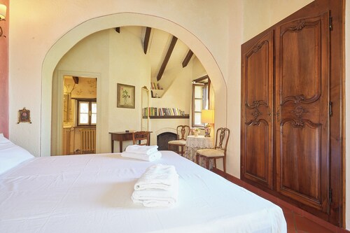 The Grapefruit House - Villa con Piscina