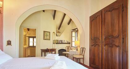 The Grapefruit House - Villa con Piscina