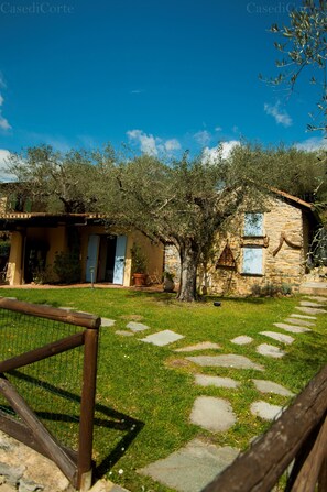 Interior - The Grapefruit House - Villa con Piscina (Garlenda)