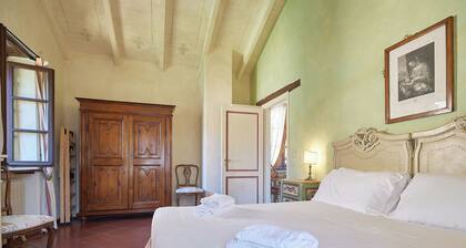 The Grapefruit House - Villa con Piscina
