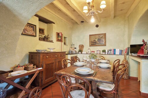 The Grapefruit House - Villa con Piscina