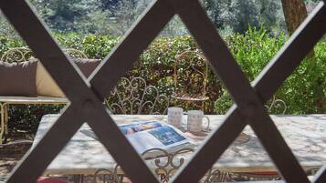 Villa (5 Bedrooms) | Interior